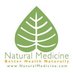 NaturalMedicine.com (@naturalmedicine) Twitter profile photo
