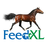 FeedXL's profile image