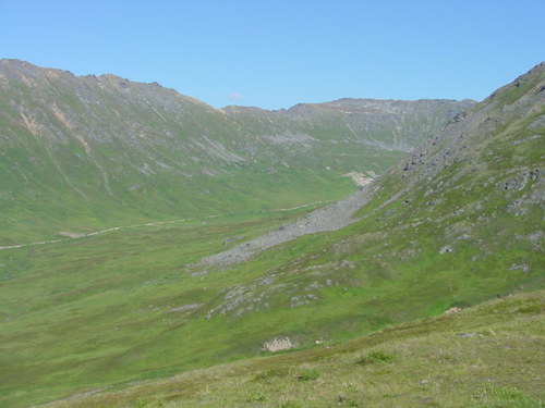 Apps4CellPhones's profile picture. I've found the Secret. This is where I can download all the Cell Phone Apps I want. http://t.co/jEqtGIjrJs