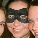 Rachel Landers - @Roll1209 - Twitter