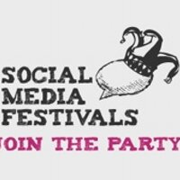 SocialMediaFestivals (@socialmediafest) 's Twitter Profile