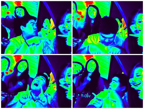 Gashiguy's profile picture. nobody asked for this