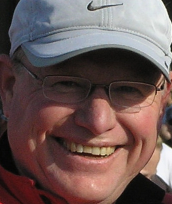 m_gardner's profile picture. 