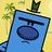 lonte (@lonte) | Twitter