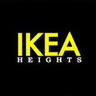 Ikea Heights is a melodrama shot entirely in the Burbank California Ikea Store without the store knowing.