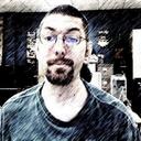 Scott Moel - @Scott_morel - Twitter