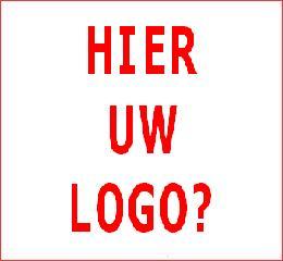 eigenhuisalmere's profile picture. Eigen Huis Makelaar Almere