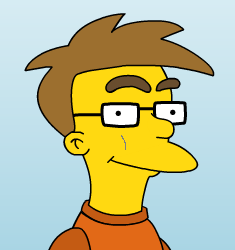 Sven_W's profile picture. 