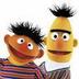 Bert and Ernie - @Bert_Ernie - Twitter