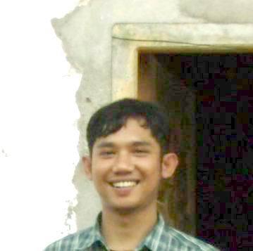 adriansutanto's profile picture. Update news and information about tech, science, computer, internet, electronic, software, game, mobile phone, and gadget.