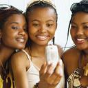 robert womack - @djroberts1140am - Twitter