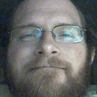 Aaron Shaw (@robothacker) 's Twitter Profile