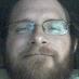 Aaron Shaw (@robothacker) Twitter profile photo