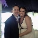 Vicki Welsh - @welsh1984 - Twitter