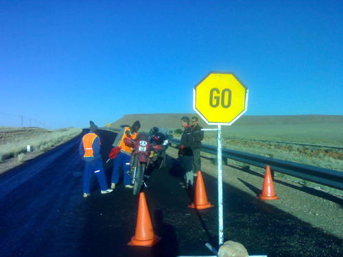 wildDP's profile picture. I'm proudly South African, Water Engineer, Development Practitioner, a disciple of Jesus, loving my wife