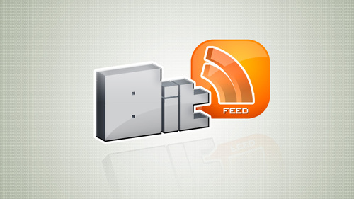 8bitfeed's profile picture. Tech-TV for tomorrows moguls & entrepreneurs.