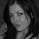 Shari Cox - @brittenkitten - Twitter