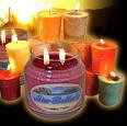 candlesareus's profile picture. I love gourmet scented all natural candles