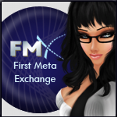 FirstMeta's profile image
