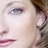 MayorDorisWolfe's profile image