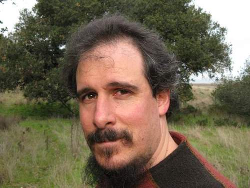 steinhauer's profile picture. Business journalist and occasional outdoorsman in Northern California. Now mostly tweeting from @sacbizeditor.