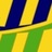 Minimaxhotels's profile image