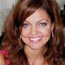 Sandra Kord - @KordwithaK - Twitter