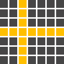 TribalDDBSthlm's profile picture. 