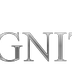 Michael Hutton - @ignitesolutions - Twitter