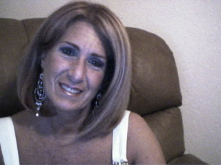 Paula Sedlack