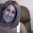scentofawoman2u's profile image