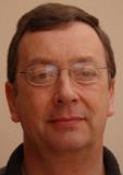 Husband, Father, Grandfather, Deacon and occasional worker