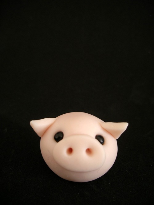 QuernusCrafts's profile picture. Ex-lawyer, now a committed crafter. Wow.
https://t.co/BrvIwFnGAE.