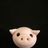 QuernusCrafts's profile image