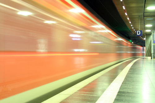 jobs_hannover's profile picture. 