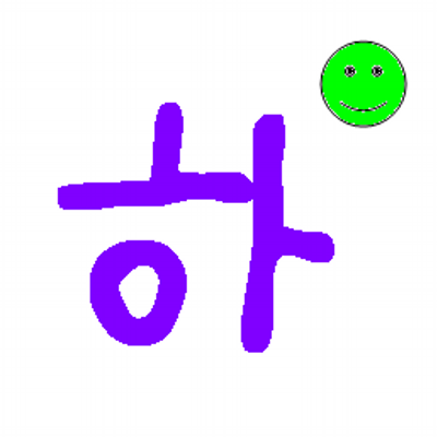 eeiee's profile image