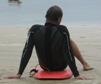 rhooseboy Profile Picture