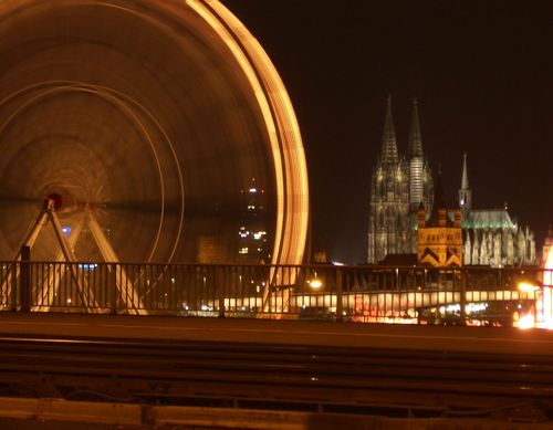 koeln_job's profile picture. 