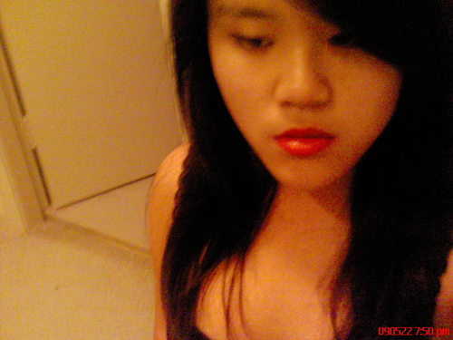 xxstephyyyxx's profile picture. 