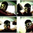 1000masks's profile image