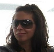 MarrionWestcott's profile picture. Ex-blogger turned blog promoter. Send me you blog and I'll check it out