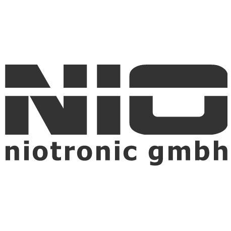 @niotronic