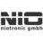 niotronic's profile image