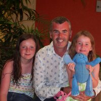 Paul C (@paul_cu) 's Twitter Profile