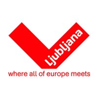 Visit Ljubljana(@visitljubljana) 's Twitter Profileg