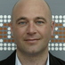 Wil Ruijsbroek (@wruijsbroek) Twitter profile photo