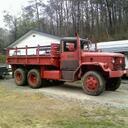 Benjamin Larkin - @benlarkin - Twitter