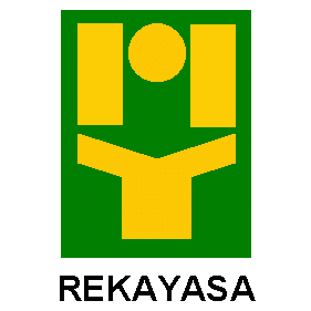 PT Rekayasa Industri