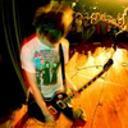 n1ki7a's profile picture. 