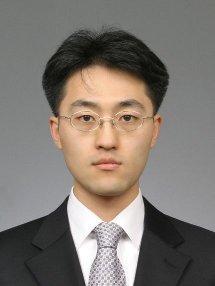 suchang woo